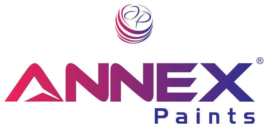 Annex Paints